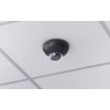 UBNT UVC-G6-Dome - UniFi Video Camera G6 Dome černá UVC-G6-Dome-B Ubiquiti UBNT UVC-G6-Dome - UniFi Video Camera G6 Dome černá UVC-G6-Dome-B Ubiquiti