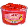 Haribo Liebesherzen želé cukríky srdiečka 1200 g Haribo Liebesherzen želé cukríky srdiečka 1200 g