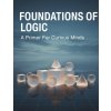 Foundations Of Logic