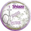 SHIAZO minerálne kamienky dry - 100g SHIAZO minerálne kamienky dry - 100g