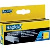 Rapid 13/10 Rapid 13/10