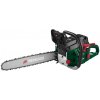 Parkside Pbks 53 C3 100405595 Parkside Pbks 53 C3 100405595