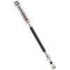 Lezyne Manometer ABS Pen