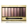 Max Factor Masterpiece Nude Palette paleta očných tieňov 03 Rose Nudes 6,5 g Max Factor Masterpiece Nude Palette paleta očných tieňov 03 Rose Nudes 6,5 g