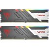 Patriot PVVR532G620C40K Patriot PVVR532G620C40K