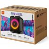 JBL PartyBox Encore Essential 2 Bluetooth Speaker Black EU JBL PartyBox Encore Essential 2 Bluetooth Speaker Black EU