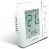 Salus VS35W Salus VS35W