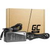 Green Cell AD09P 19V 4.74A 90W - neoriginálny Green Cell AD09P 19V 4.74A 90W - neoriginálny