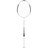 NR305 BADMINTONOVÁ RAKETA NILS NR305 BADMINTONOVÁ RAKETA NILS