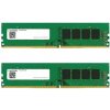 Mushkin Essentials DDR4 32GB 3200MHz CL22 (2x16GB) MES4U320NF16GX2 Mushkin Essentials DDR4 32GB 3200MHz CL22 (2x16GB) MES4U320NF16GX2