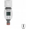 Merač prietoku vody Bradas White Line WL-3100 Merač prietoku vody Bradas White Line WL-3100