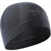 SIXS SCX V2 čiapka pod prilbu šedá/čierna I. (52/58 cm) SIXS SCX V2 čiapka pod prilbu šedá/čierna I. (52/58 cm)