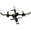 DF Models SkyWatcher EasyFly RTF DF Models SkyWatcher EasyFly RTF