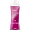 Durex Play Massage 2v1 Guarana gél na masáž a zvlhčovanie 200 ml Durex Play Massage 2v1 Guarana gél na masáž a zvlhčovanie 200 ml