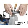 TORMEK SE-77 prípravok TORMEK SE-77 prípravok