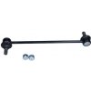 Tyč/Vzpera stabilizátora MAXGEAR 72-4017 72-4017 Tyč/Vzpera stabilizátora MAXGEAR 72-4017 72-4017