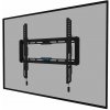 Neomounts by Newstar WL30-550BL14 Neomounts by Newstar WL30-550BL14