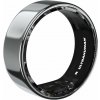 Ultrahuman Ring Air Space Silver veľkosť 14 UHRA-AS-14