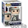 Funko POP Disney: Lightyear - Buzz Lightyear (XL-01 Suit) - Funko Funko POP Disney: Lightyear - Buzz Lightyear (XL-01 Suit) - Funko