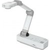 Epson vizualizér ELPDC13 - Desktop type Epson vizualizér ELPDC13 - Desktop type