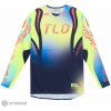 Troy Lee Designs Sprint Ultra dres, drip glo yellow M Troy Lee Designs Sprint Ultra dres, drip glo yellow M