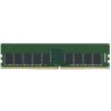 KINGSTON DIMM DDR4 32GB 3200MT/s CL22 ECC 2Rx8 Hynix D Server Premier KSM32RD8/32HD KINGSTON DIMM DDR4 32GB 3200MT/s CL22 ECC 2Rx8 Hynix D Server Premier KSM32RD8/32HD