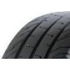 Continental ContiVanContact 200 205/75 R16 R110 Continental ContiVanContact 200 205/75 R16 R110