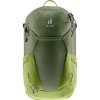 Deuter Futura 23l khaki-meadow Deuter Futura 23l khaki-meadow