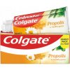 Colgate Propolis 2 x 75 ml