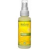 Saloos Natur aróma Airspray Citron 50 ml Saloos Natur aróma Airspray Citron 50 ml