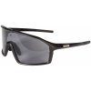 Endura Gabbro II