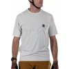 LEATT MTB Trail 1.0 X-Flow dres, Cream Zvoľte Variant: S / US38 / EU48 LEATT MTB Trail 1.0 X-Flow dres, Cream Zvoľte Variant: S / US38 / EU48