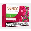 iSenzia Summer Watermelon Crush (PULZE) 1 karton iSenzia Summer Watermelon Crush (PULZE) 1 karton