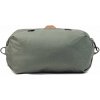 Peak Design Shoe Pouch Sage (BSP-SG-2) Peak Design Shoe Pouch Sage (BSP-SG-2)