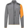 Salewa bunda NXT PL JKT Man