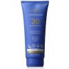 Lykkegaard Sun Body Lotion SPF 30 200 ml