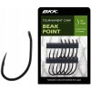 BKK Beak Point veľ.1 10ks BKK Beak Point veľ.1 10ks