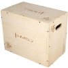 HMS DSC04 PLYO BOX HMS DSC04 PLYO BOX