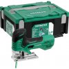 Hikoki CJ160VAW1Z Hikoki CJ160VAW1Z