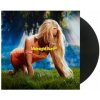 Larsson Zara: Midnight Sun (Deluxe Edition) - Vinyl (LP) Larsson Zara: Midnight Sun (Deluxe Edition) - Vinyl (LP)