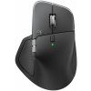 myš Logitech MX MASTER 4 GRAPHITE _ 910-007562 myš Logitech MX MASTER 4 GRAPHITE _ 910-007562