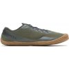 Merrell J004103 Vapor Glove 3 Eco Olive 41 Merrell J004103 Vapor Glove 3 Eco Olive 41