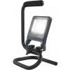 Osram - LED reflektor so stojanom S-STAND LED/20W/230V 4000K IP65 antracit 4099854572050 + záruka 3 roky zadarmo Osram - LED reflektor so stojanom S-STAND LED/20W/230V 4000K IP65 antracit 4099854572050 + záruka 3 roky zadarmo