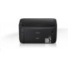 Canon i-SENSYS LBP6030B čierna - čiernobiela, SF, USB 8468B006 Canon i-SENSYS LBP6030B čierna - čiernobiela, SF, USB 8468B006