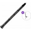 Akai EWI SOLO SET Dychový MIDI kontrolér Black Akai EWI SOLO SET Dychový MIDI kontrolér Black