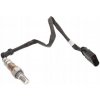 Denso DOX-2015 Lambda sonda Denso DOX-2015 Lambda sonda