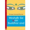 Weshalb Sie (k)ein Buddhist sind (Dzongsar J Khyentse)(Brožovaná) Weshalb Sie (k)ein Buddhist sind (Dzongsar J Khyentse)(Brožovaná)