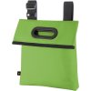 Halfar Taška Easy 1807790 na dokumenty COT47779009399-apple green UNI Zelené jablko Halfar Taška Easy 1807790 na dokumenty COT47779009399-apple green UNI Zelené jablko