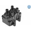 Zapaľovacia cievka Wulf Gaertner 40-14 885 0006