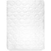 Darymex PAPLÓN CLASSIC 140X200 CM BIELA Darymex PAPLÓN CLASSIC 140X200 CM BIELA